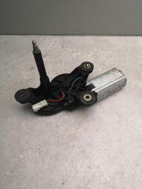 Moteur essuie glace arriere
