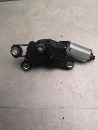 Moteur essuie glace arriere