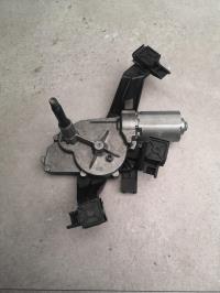 Moteur essuie glace arriere