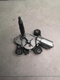 Moteur essuie glace arriere