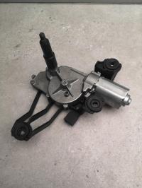 Moteur essuie glace arriere