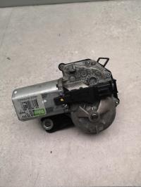 Moteur essuie glace arriere