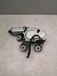 Moteur essuie glace arriere