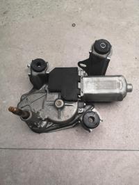 Moteur essuie glace arriere