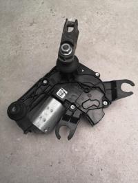Moteur essuie glace arriere