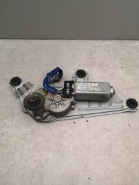 Moteur essuie glace arriere