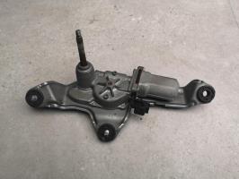 Moteur essuie glace arriere