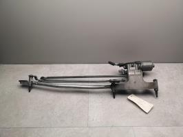 Moteur essuie glace avant