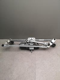 Motore tergicristallo anteriore