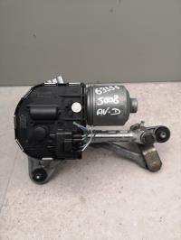 Moteur essuie glace avant droit