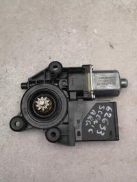 Moteur leve vitre arriere gauche