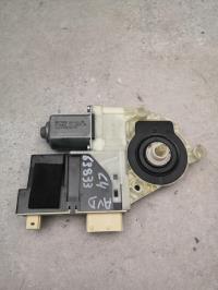 Moteur leve vitre avant droit