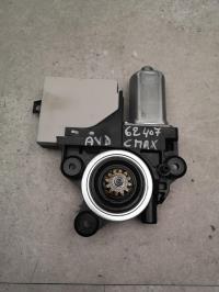 Moteur leve vitre avant droit