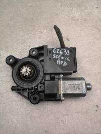 Moteur leve vitre avant droit