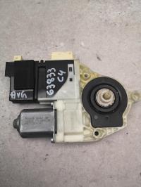 Moteur leve vitre avant gauche