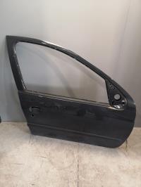 Porte avant droit
