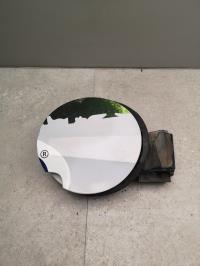 Sportello carburante