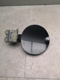 Sportello carburante