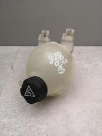 Vase d'expansion
