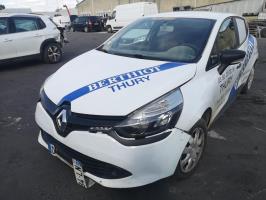 Feu arriere principal droit (feux)
