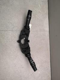 Com (Bloc Contacteur Tournant+Commodo Essuie Glace+Commodo Phare)