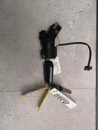 Immobilizzatore