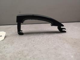 Poignee porte avant droit