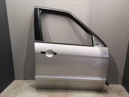 Porte avant droit