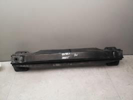 Renfort pare choc avant (traverse)