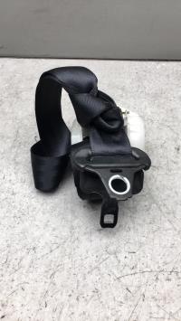 Ceinture arriere droit