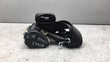 Ceinture avant droit