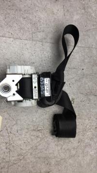 Ceinture avant droit