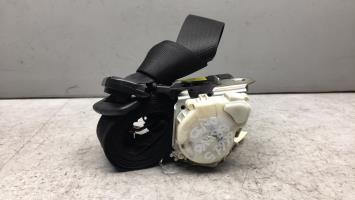 Ceinture avant droit