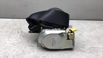 Ceinture avant gauche