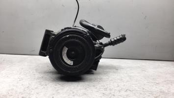 Compresseur clim