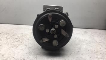 Compresseur clim