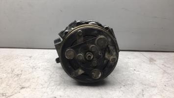Compressore clima