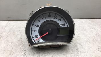 Compteur