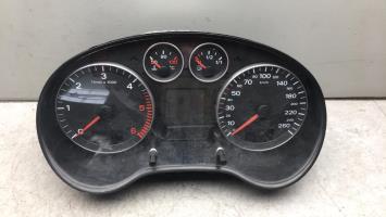 Compteur