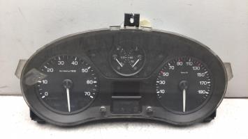 Compteur