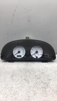 Compteur