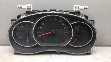 Compteur