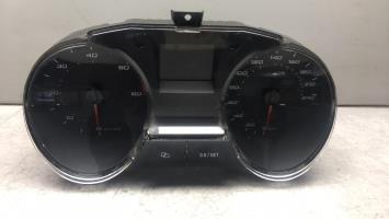 Compteur