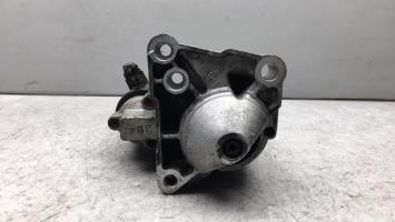 Motorino avviamento