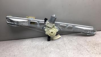 Leve vitre electrique avant droit