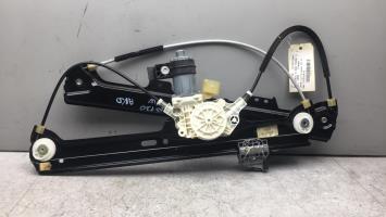 Leve vitre electrique avant droit