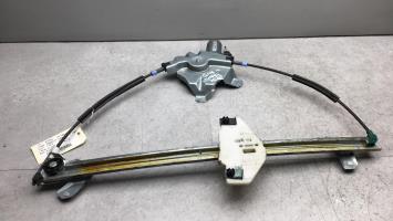 Leve vitre electrique avant droit