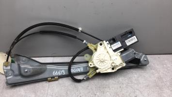 Leve vitre electrique avant droit