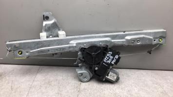 Leve vitre electrique avant droit