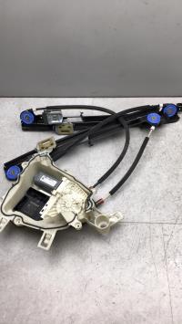 Leve vitre electrique avant droit